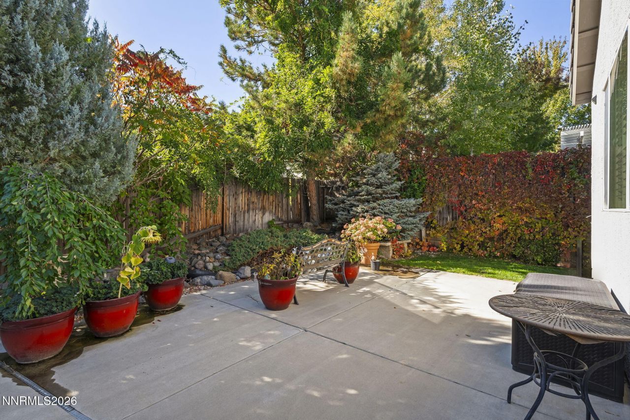 1960 Clos Du Val Court, Reno, NV 89519 Photo