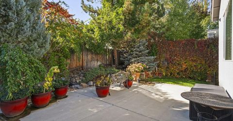 1960 Clos Du Val Court, Reno, NV 89519 Photo