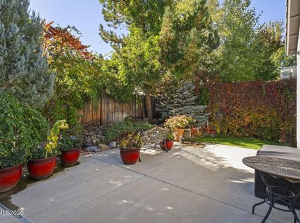 1960 Clos Du Val Court, Reno, NV 89519 Photo