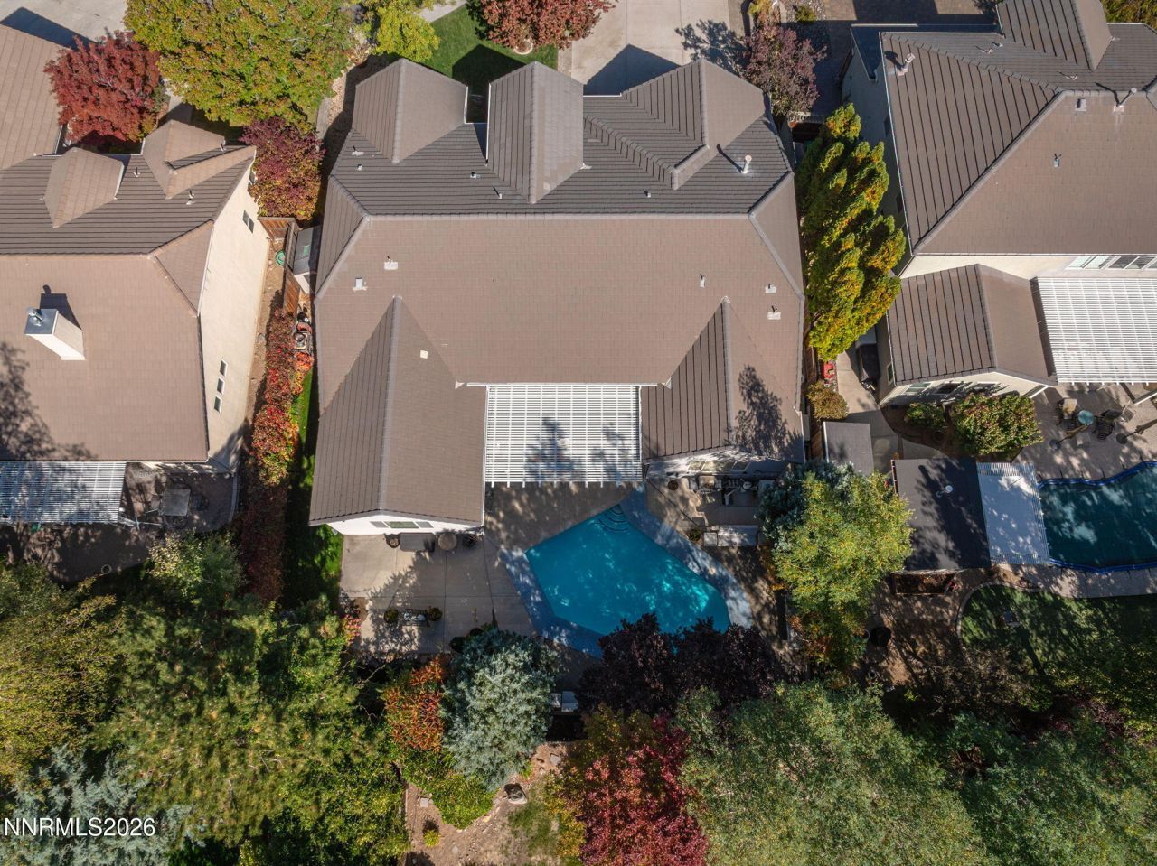 1960 Clos Du Val Court, Reno, NV 89519 Photo