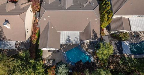 1960 Clos Du Val Court, Reno, NV 89519 Photo