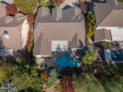 1960 Clos Du Val Court, Reno, NV 89519 Photo