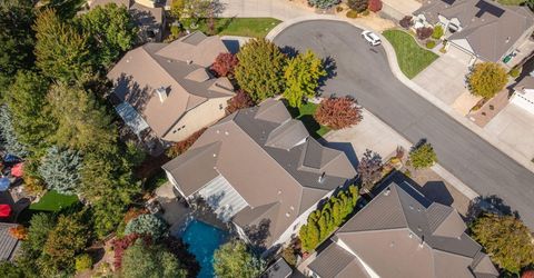 1960 Clos Du Val Court, Reno, NV 89519 Photo