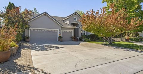 1960 Clos Du Val Court, Reno, NV 89519 Photo