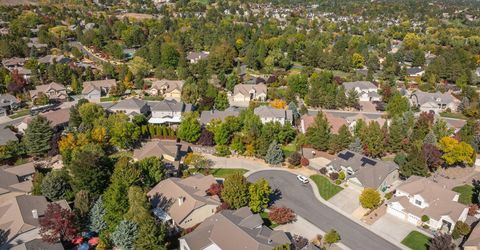 1960 Clos Du Val Court, Reno, NV 89519 Photo