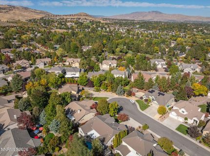 1960 Clos Du Val Court, Reno, NV 89519 Photo