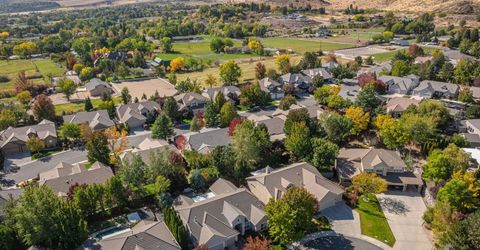 1960 Clos Du Val Court, Reno, NV 89519 Photo