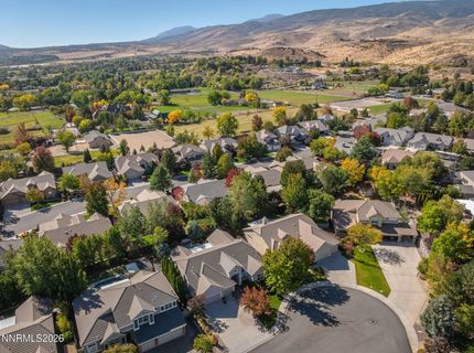 1960 Clos Du Val Court, Reno, NV 89519 Photo