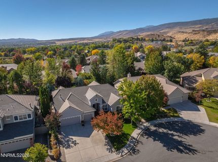 1960 Clos Du Val Court, Reno, NV 89519 Photo