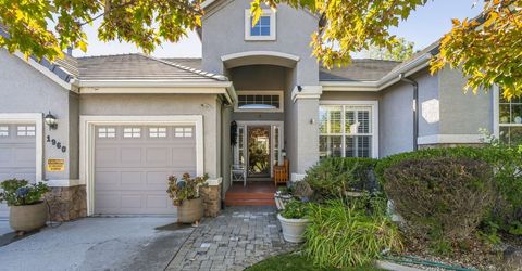 1960 Clos Du Val Court, Reno, NV 89519 Photo