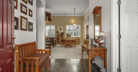 1960 Clos Du Val Court, Reno, NV 89519 Photo