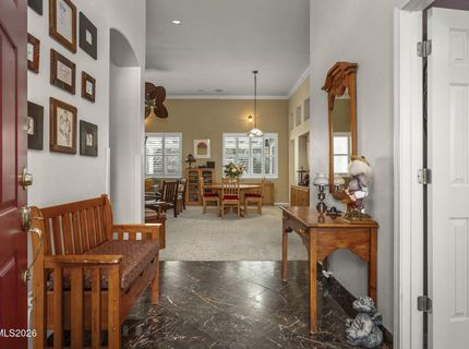 1960 Clos Du Val Court, Reno, NV 89519 Photo