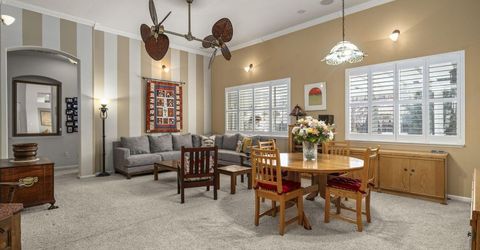 1960 Clos Du Val Court, Reno, NV 89519 Photo