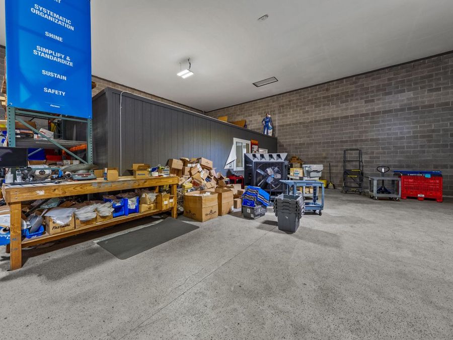 Property Image 38