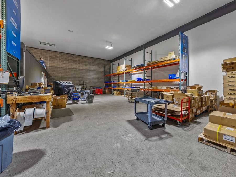 Property Image 39
