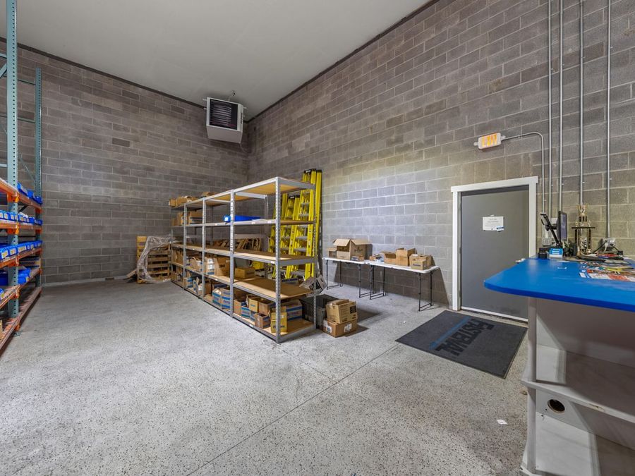 Property Image 43