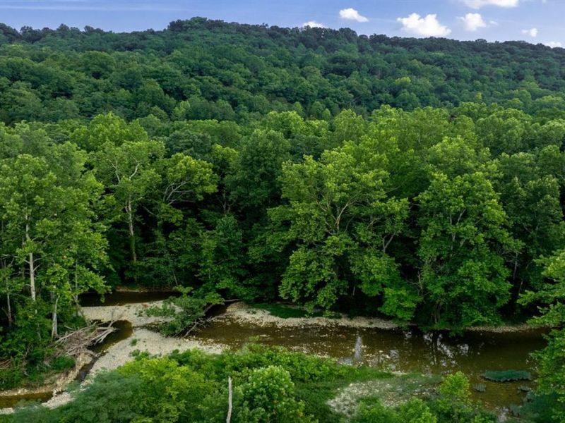 19004 St Rt 41, Peebles, OH 45660 Photo 1