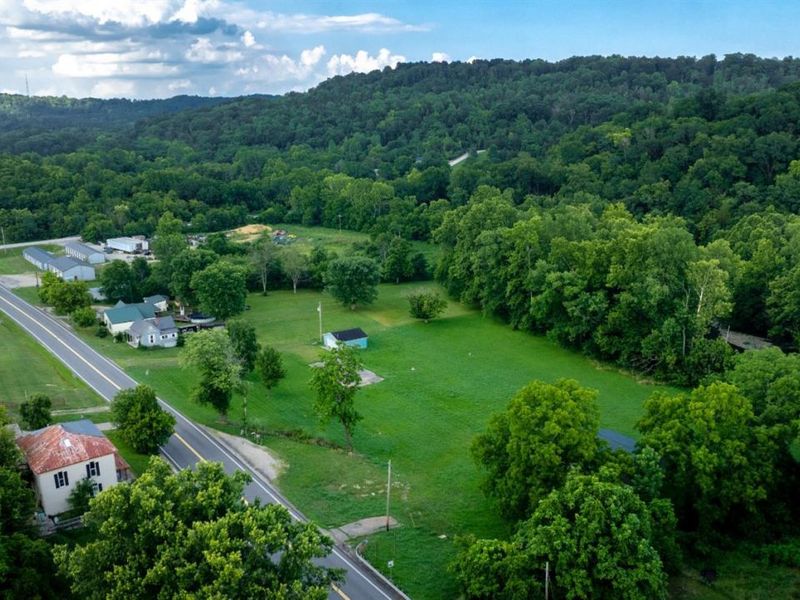 19004 St Rt 41, Peebles, OH 45660 Photo 11