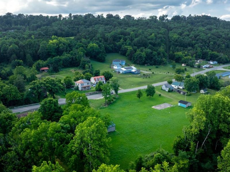 19004 St Rt 41, Peebles, OH 45660 Photo 12