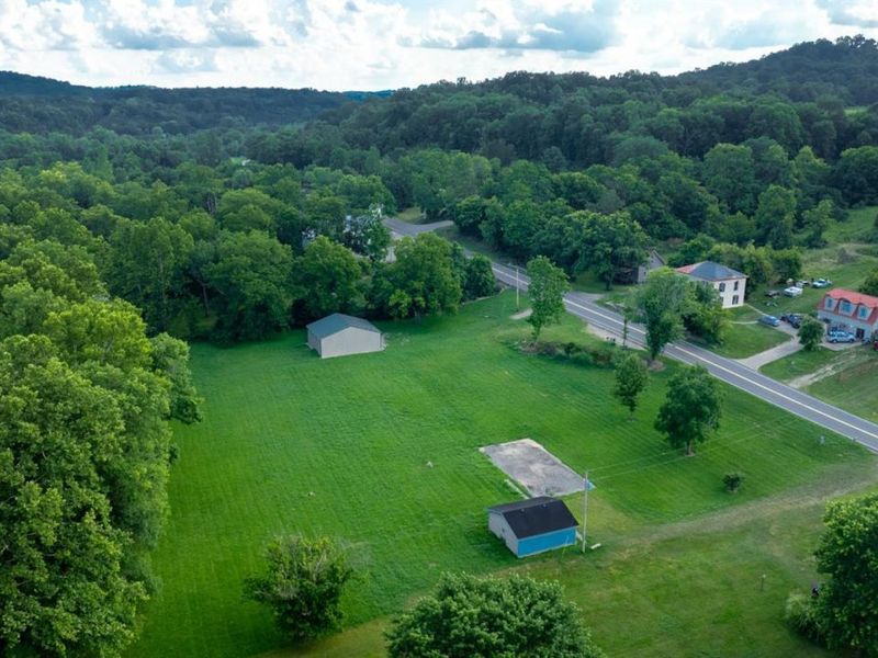 19004 St Rt 41, Peebles, OH 45660 Photo 13