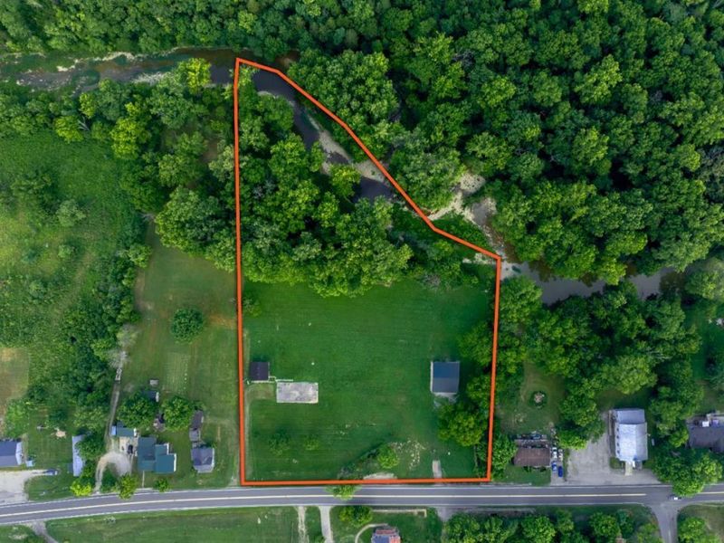 19004 St Rt 41, Peebles, OH 45660 Photo 3