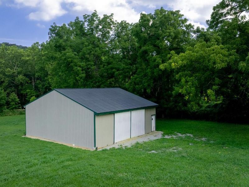 19004 St Rt 41, Peebles, OH 45660 Photo 5