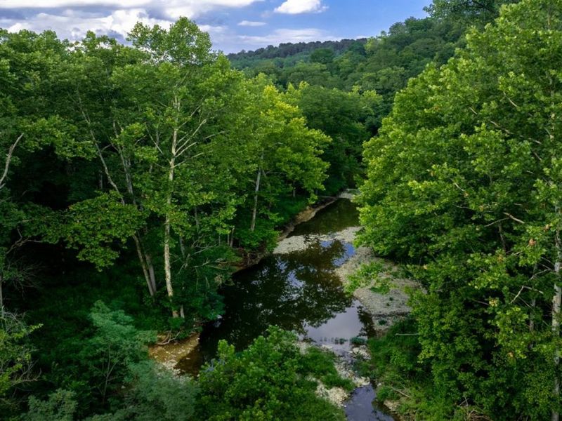 19004 St Rt 41, Peebles, OH 45660 Photo 6