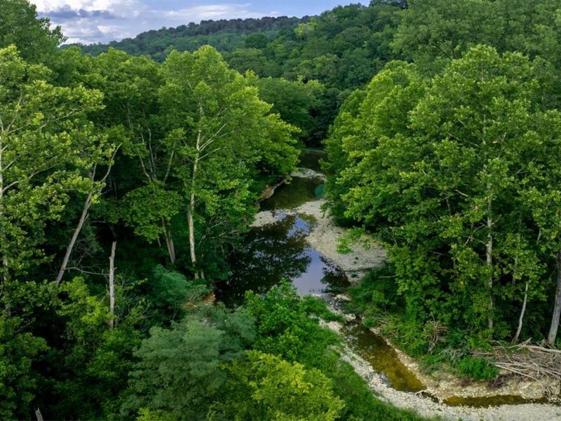 19004 St Rt 41, Peebles, OH 45660 Photo 7