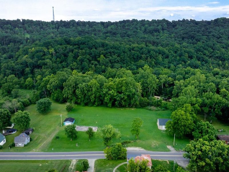 19004 St Rt 41, Peebles, OH 45660 Photo 9