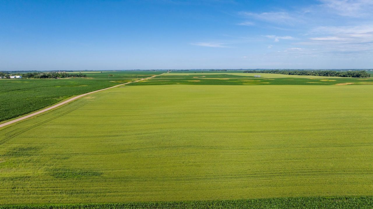 Tbd Hwy 32, Enderlin, ND 58027 Main Photo