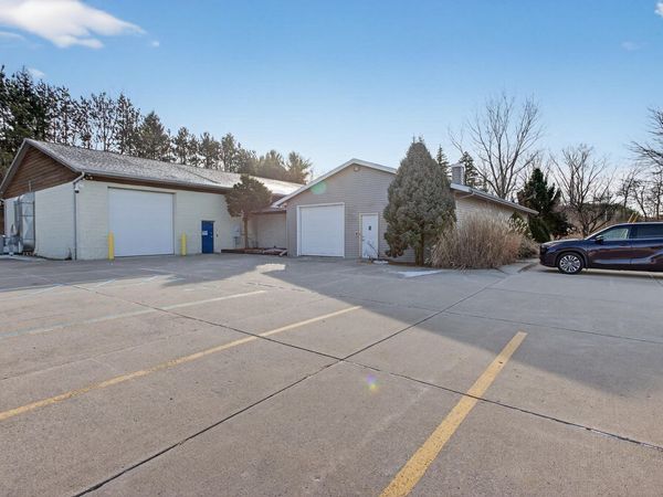 4115 Felters Road, Michigan Center, MI 49254