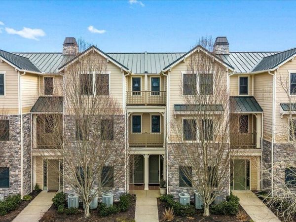 318 Waterside Circle, Andersonville, TN 37705