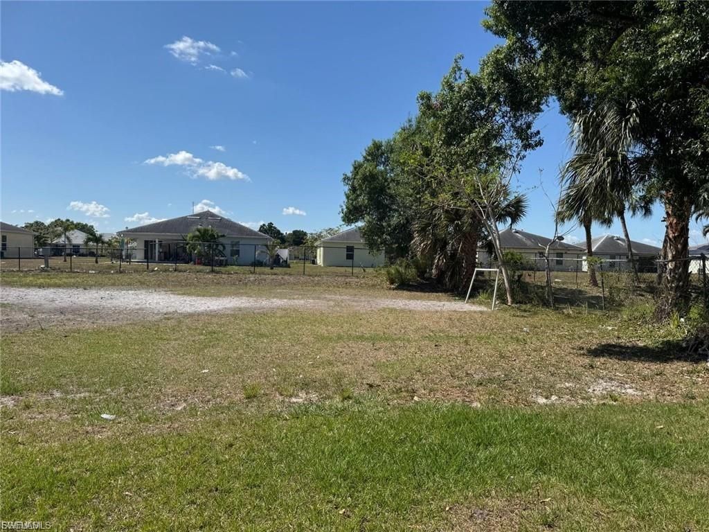 936 Zana Dr , Fort Myers, FL 33905 Photo