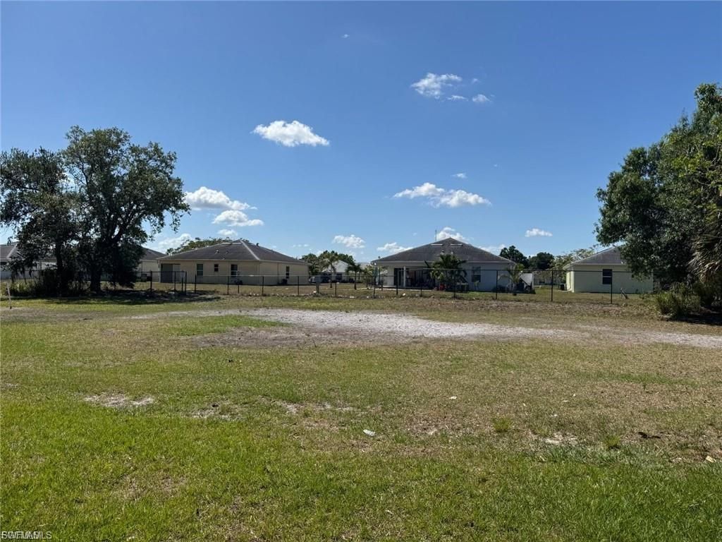 936 Zana Dr , Fort Myers, FL 33905 Photo