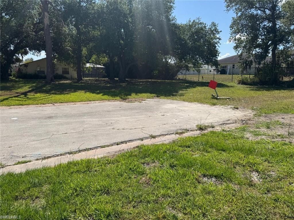 936 Zana Dr , Fort Myers, FL 33905 Photo