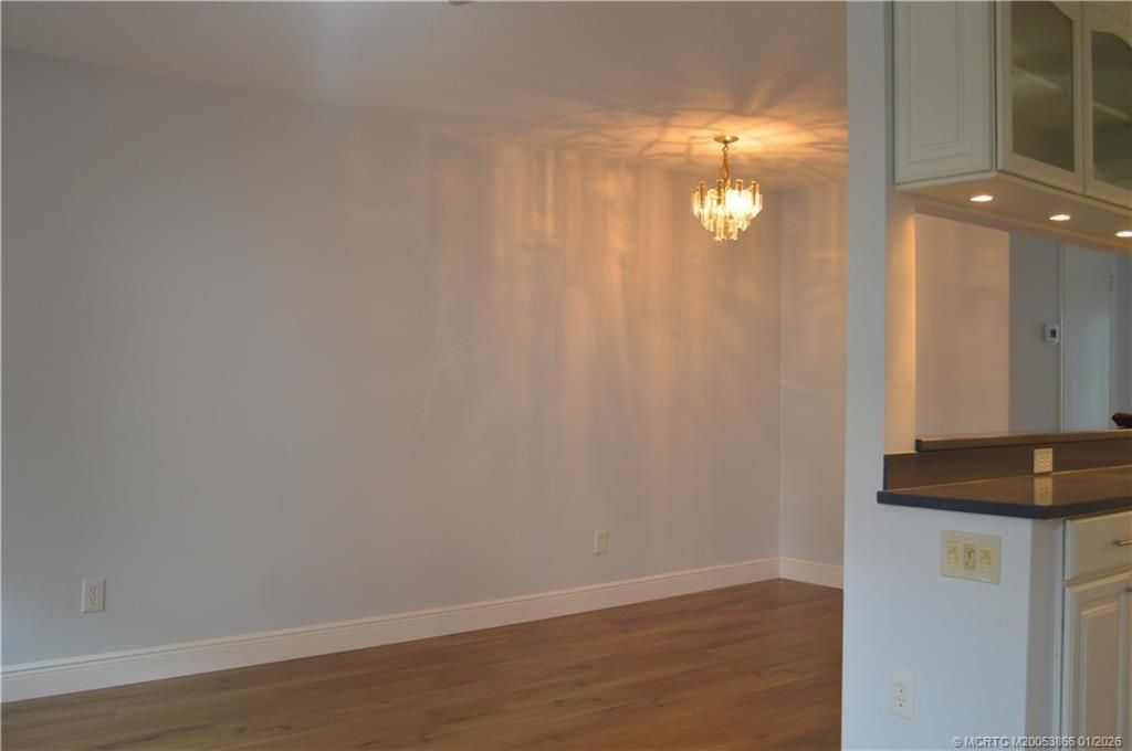 2600 SE Ocean Boulevard, Unit E4, Stuart, FL 34996 Photo