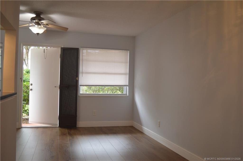 2600 SE Ocean Boulevard, Unit E4, Stuart, FL 34996 Photo