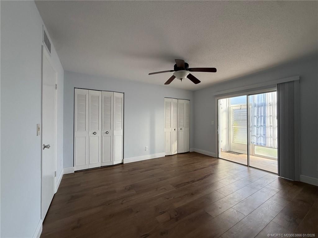 2600 SE Ocean Boulevard, Unit E4, Stuart, FL 34996 Photo