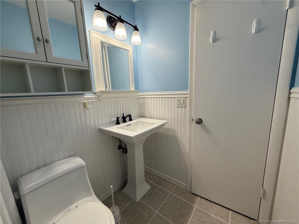 2600 SE Ocean Boulevard, Unit E4, Stuart, FL 34996 Photo