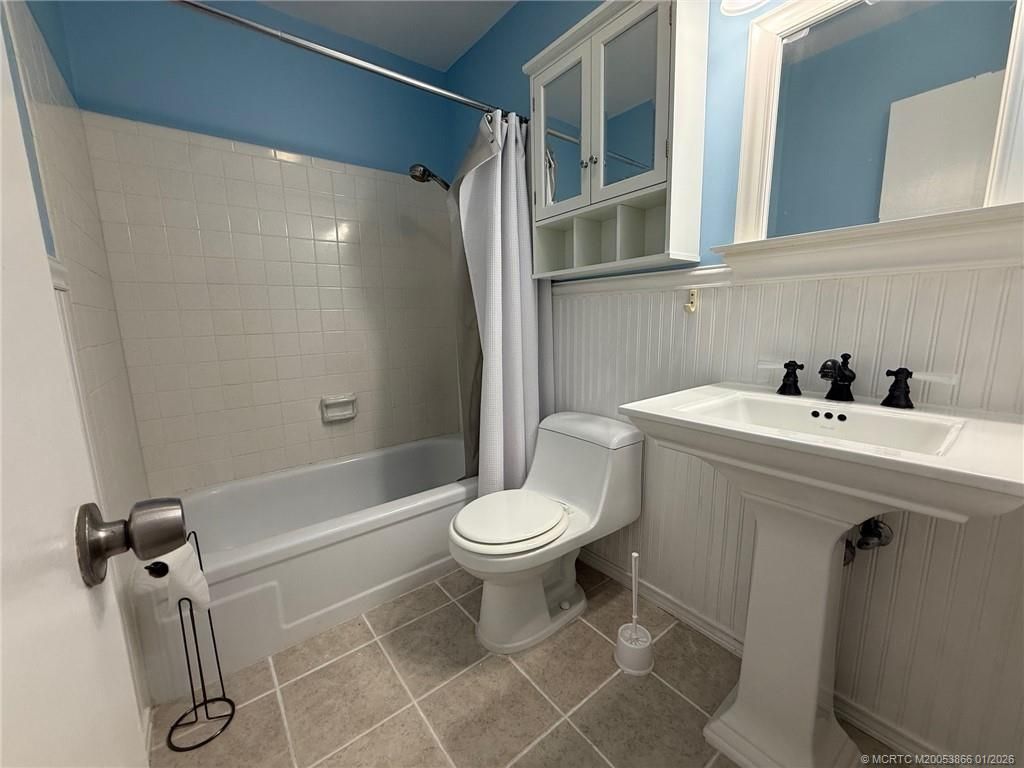 2600 SE Ocean Boulevard, Unit E4, Stuart, FL 34996 Photo