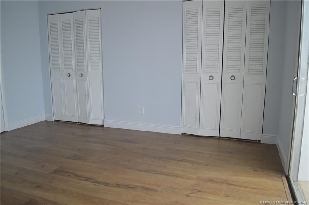 2600 SE Ocean Boulevard, Unit E4, Stuart, FL 34996 Photo