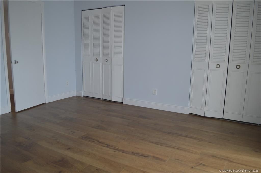 2600 SE Ocean Boulevard, Unit E4, Stuart, FL 34996 Photo