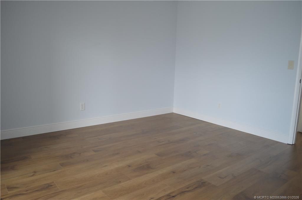 2600 SE Ocean Boulevard, Unit E4, Stuart, FL 34996 Photo