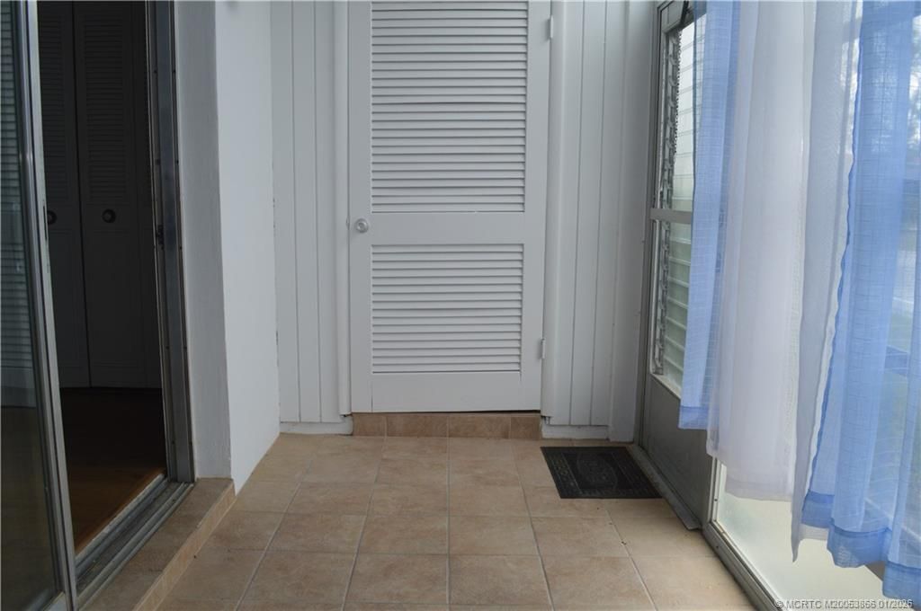 2600 SE Ocean Boulevard, Unit E4, Stuart, FL 34996 Photo