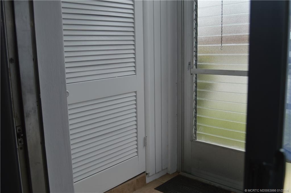 2600 SE Ocean Boulevard, Unit E4, Stuart, FL 34996 Photo