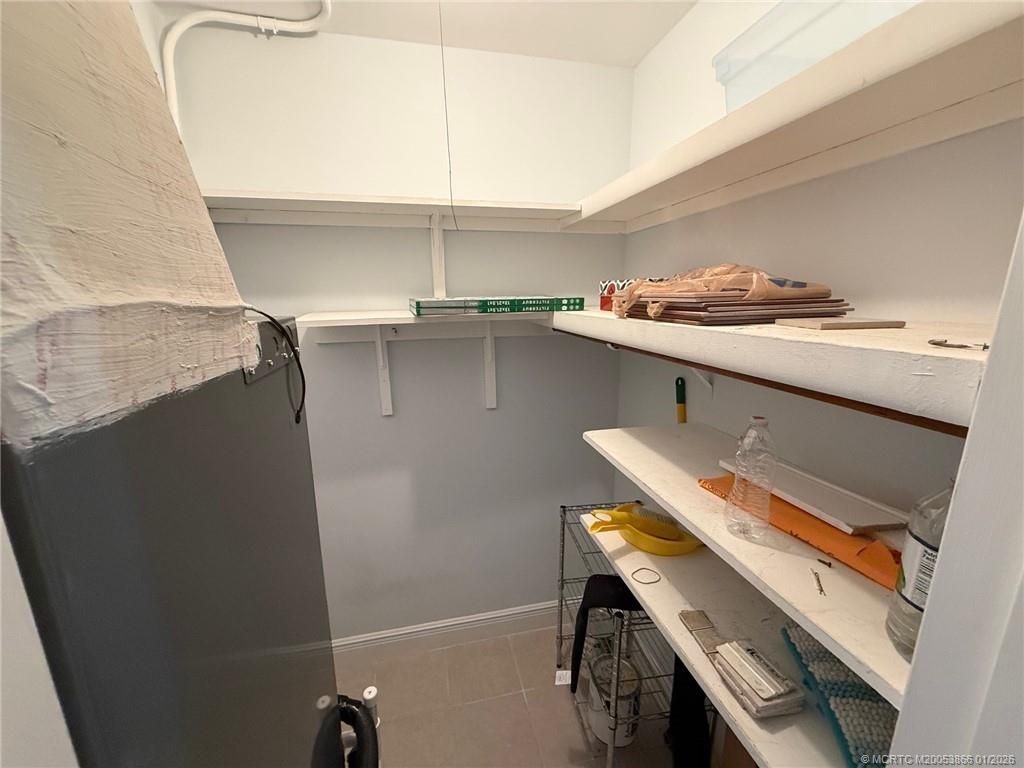 2600 SE Ocean Boulevard, Unit E4, Stuart, FL 34996 Photo