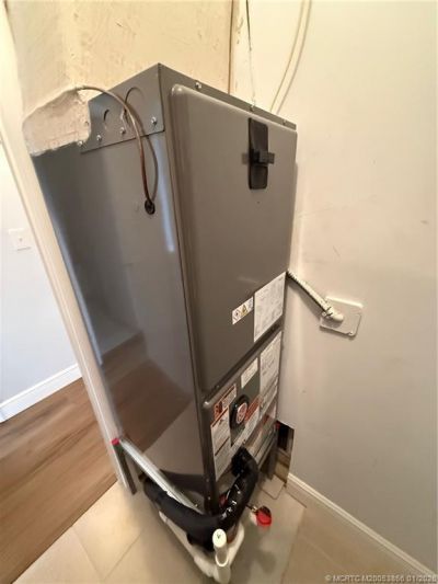 2600 SE Ocean Boulevard, Unit E4, Stuart, FL 34996 Photo