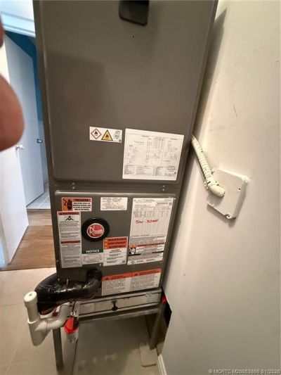 2600 SE Ocean Boulevard, Unit E4, Stuart, FL 34996 Photo