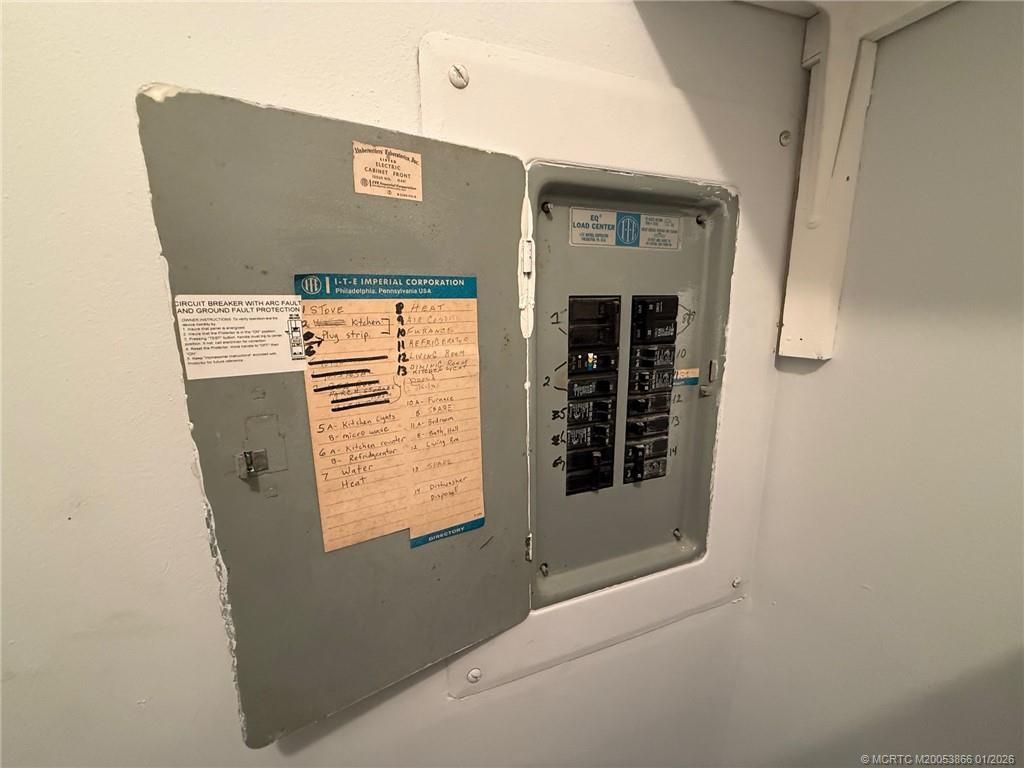 2600 SE Ocean Boulevard, Unit E4, Stuart, FL 34996 Photo