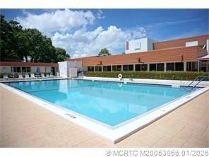 2600 SE Ocean Boulevard, Unit E4, Stuart, FL 34996 Photo